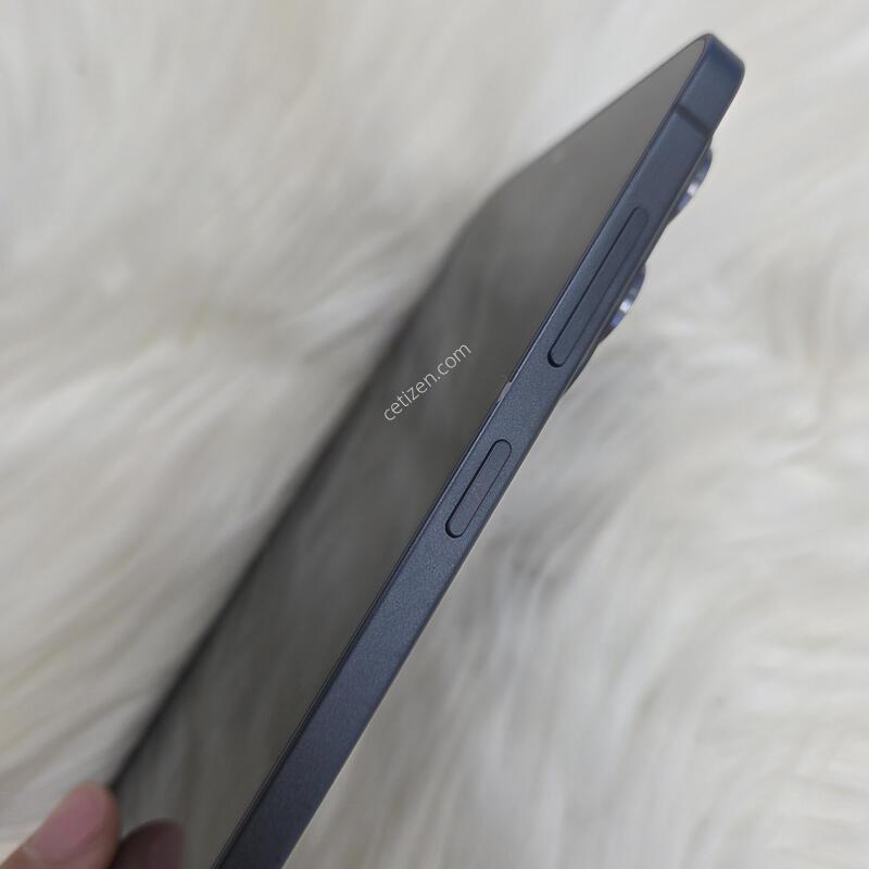 S25���� 074