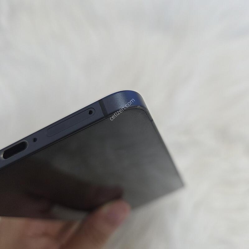S25���� 074