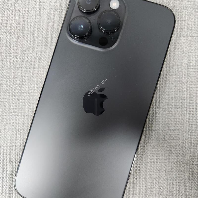 [SSSS��] ������ 14 ���� �ƽ� 512G �Ǹ��մϴ�