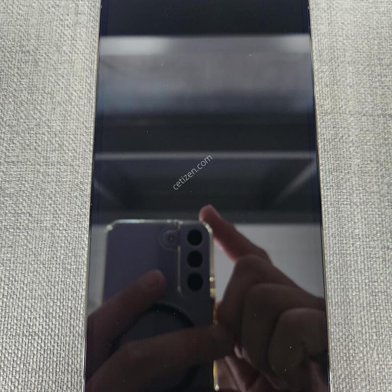 [SSSS��] ������ 14 ���� �ƽ� 512G �Ǹ��մϴ�