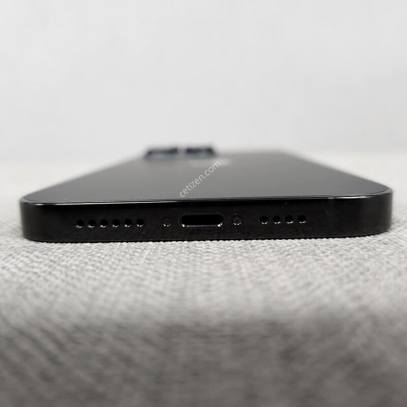[SSSS��] ������ 14 ���� �ƽ� 512G �Ǹ��մϴ�