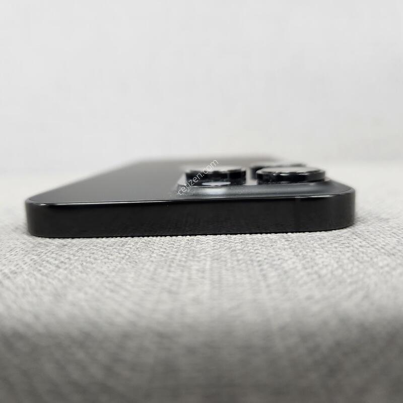 [SSSS��] ������ 14 ���� �ƽ� 512G �Ǹ��մϴ�