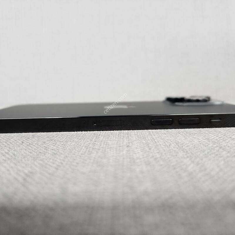 [SSSS��] ������ 14 ���� �ƽ� 512G �Ǹ��մϴ�