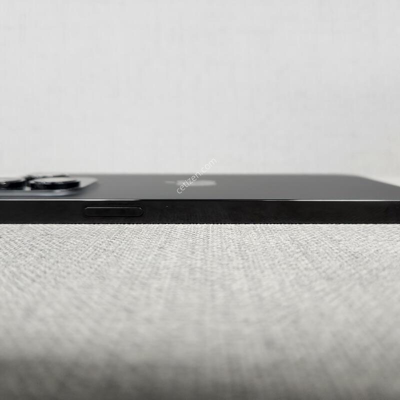 [SSSS��] ������ 14 ���� �ƽ� 512G �Ǹ��մϴ�