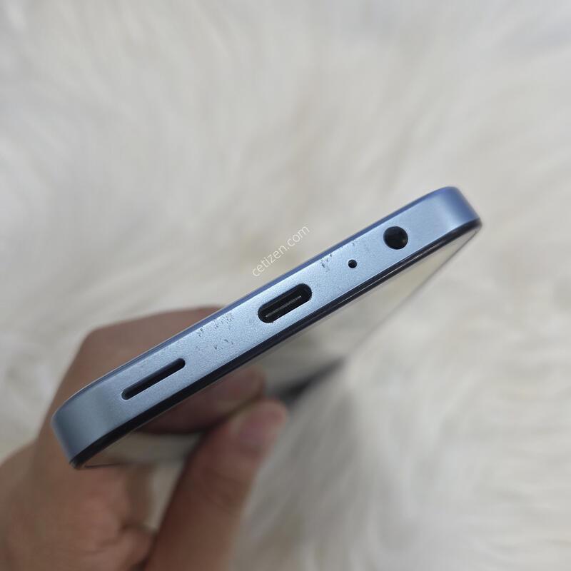���̵�7 998