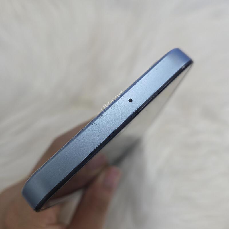 ���̵�7 998
