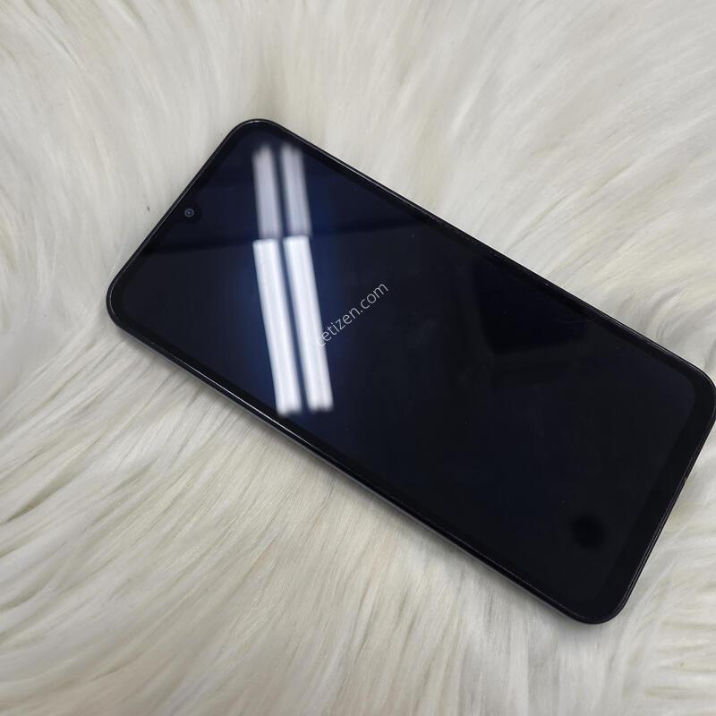 ���̵�7 998
