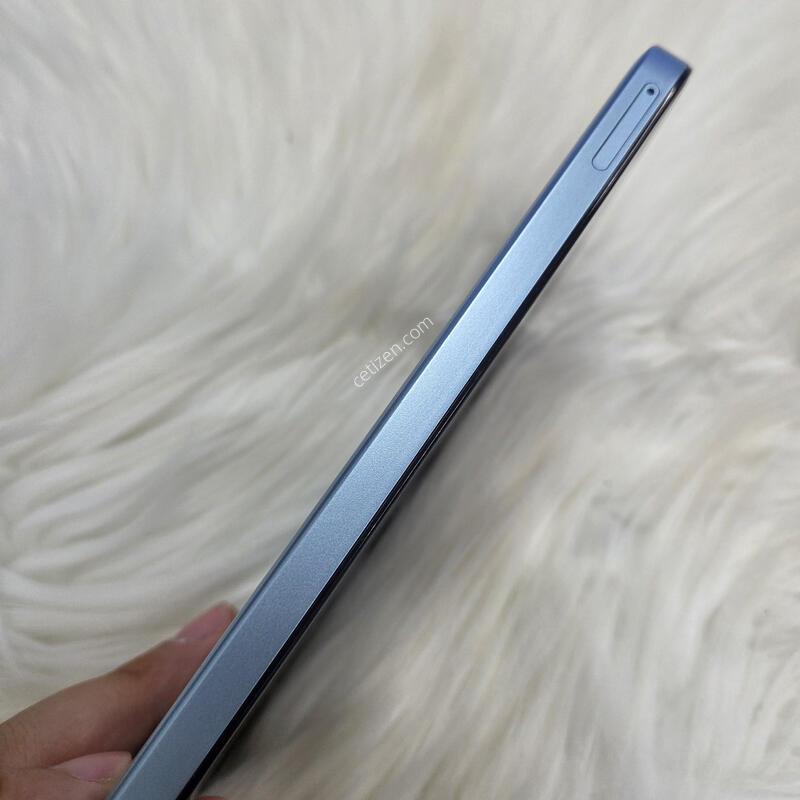 ���̵�7 998