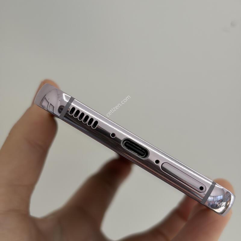 ������ S23 256g �󺥴����� �˴ϴ� ���±� ,������� ,�ú�����