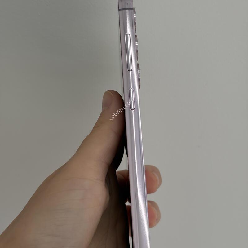 ������ S23 256g �󺥴����� �˴ϴ� ���±� ,������� ,�ú�����