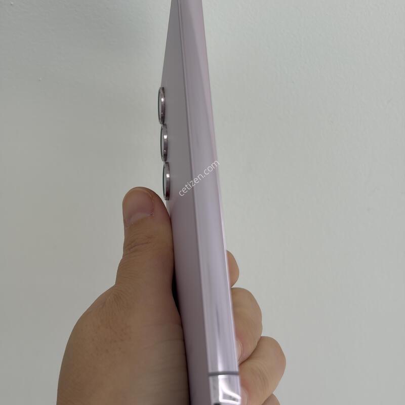 ������ S23 256g �󺥴����� �˴ϴ� ���±� ,������� ,�ú�����