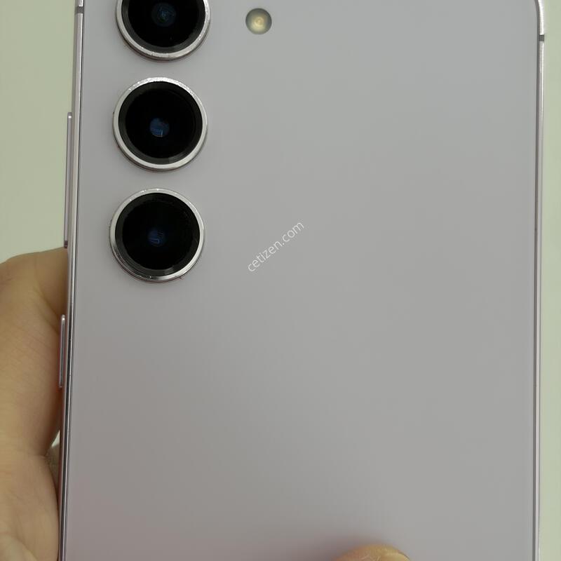 ������ S23 256g �󺥴����� �˴ϴ� ���±� ,������� ,�ú�����