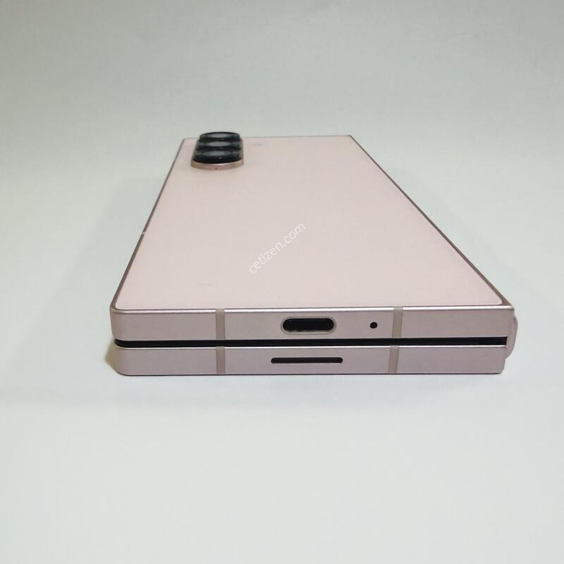 ������) ����������6 ��ũ �߰��������!