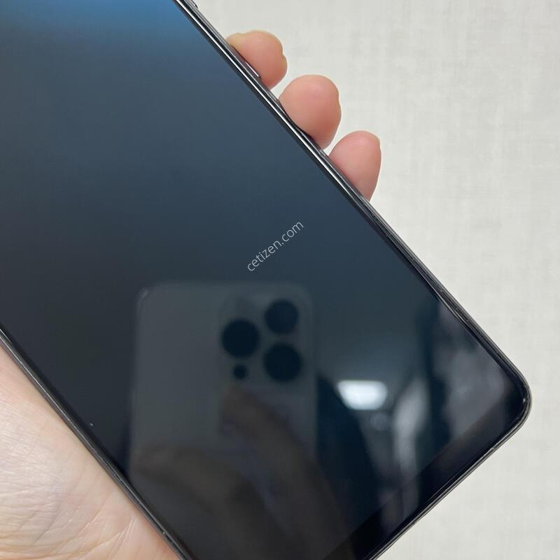 [������]������A32/A325/64/����/85136