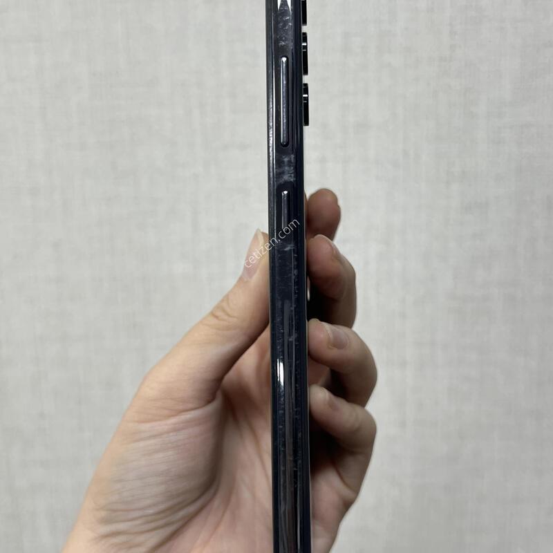 [������]������A32/A325/64/����/85136