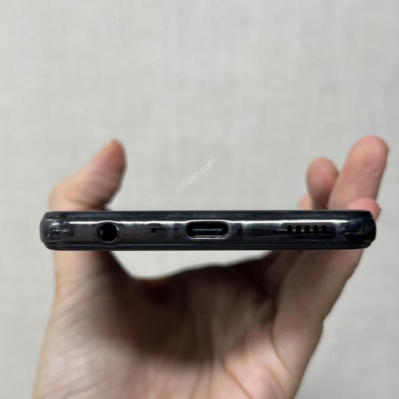 [������]������A32/A325/64/����/85136