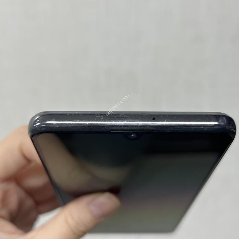 [������]������A32/A325/64/����/85136