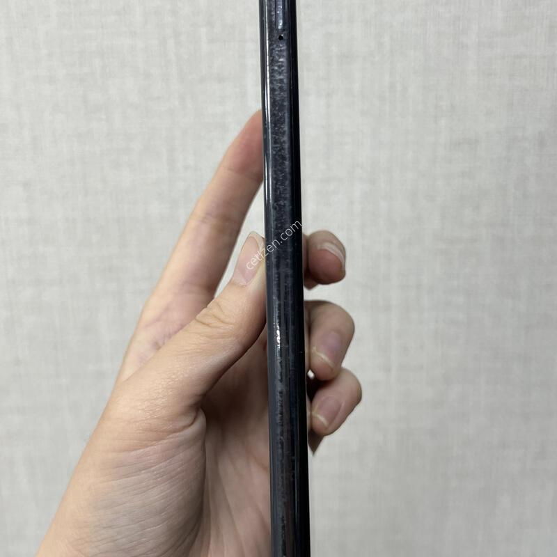 [������]������A32/A325/64/����/85136