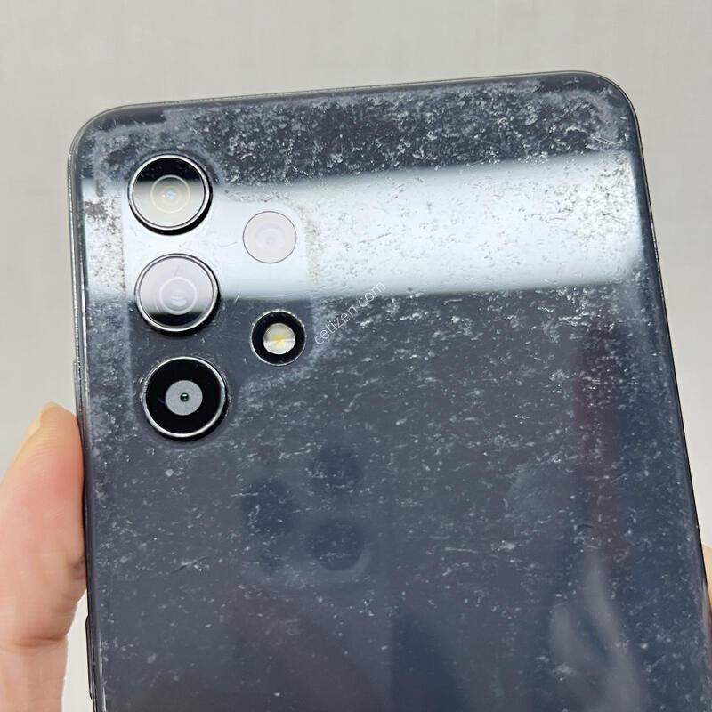 [������]������A32/A325/64/����/85136