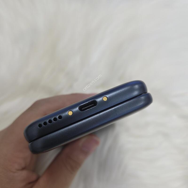 ��Ÿ������2 801
