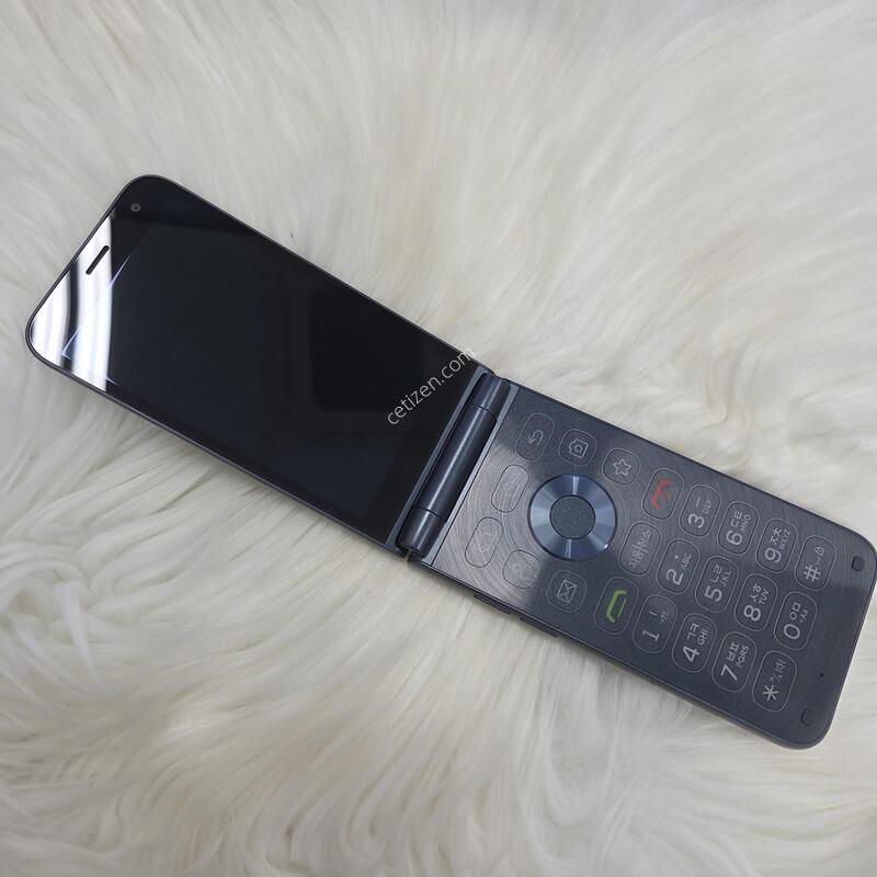 ��Ÿ������2 801