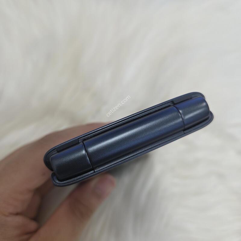 ��Ÿ������2 801
