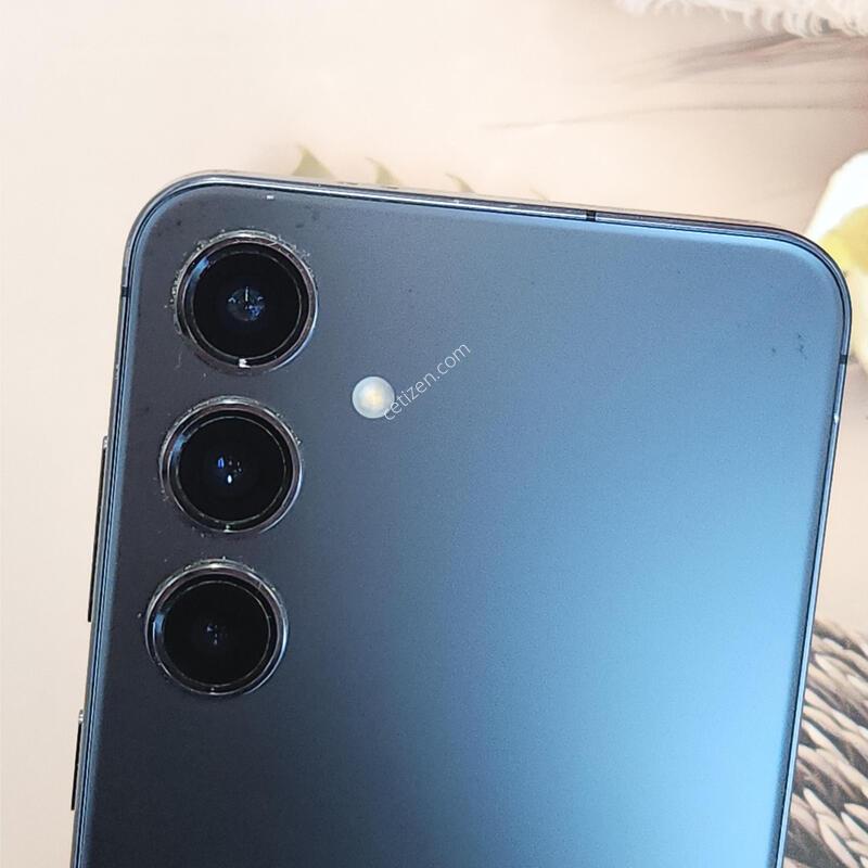 ������S24+�÷��� 256G ���� ����� 40595