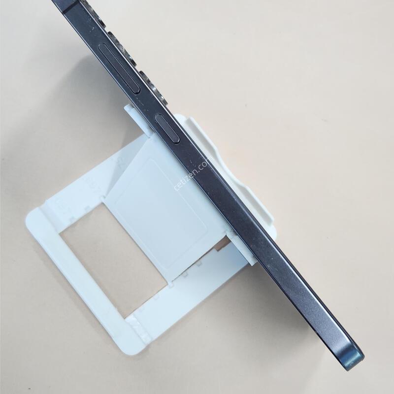 ������S24+�÷��� 256G ���� ����� 40595