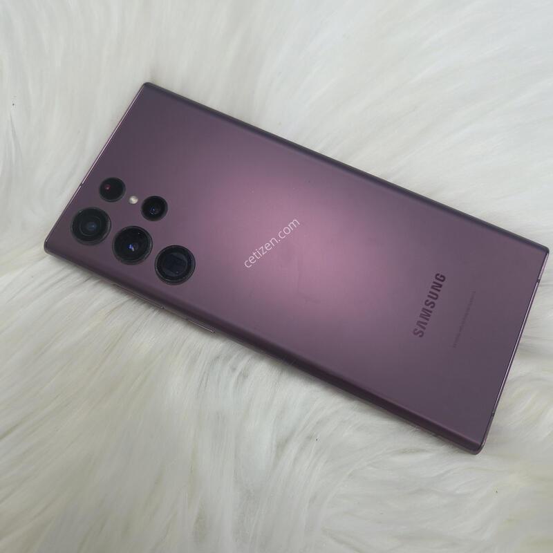 S22��Ʈ�� 073