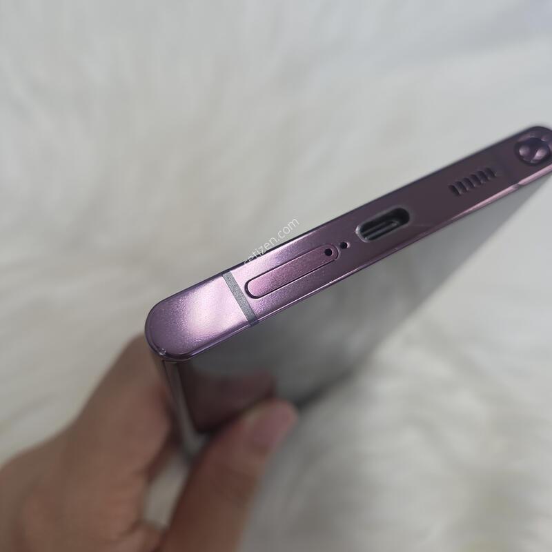 S22��Ʈ�� 073