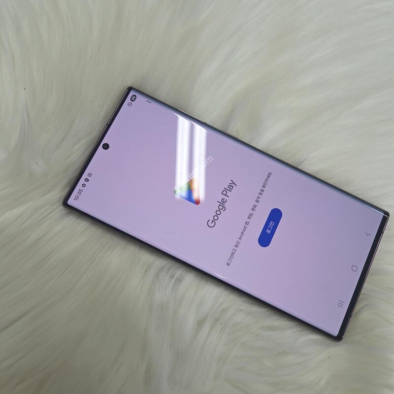 S22��Ʈ�� 073
