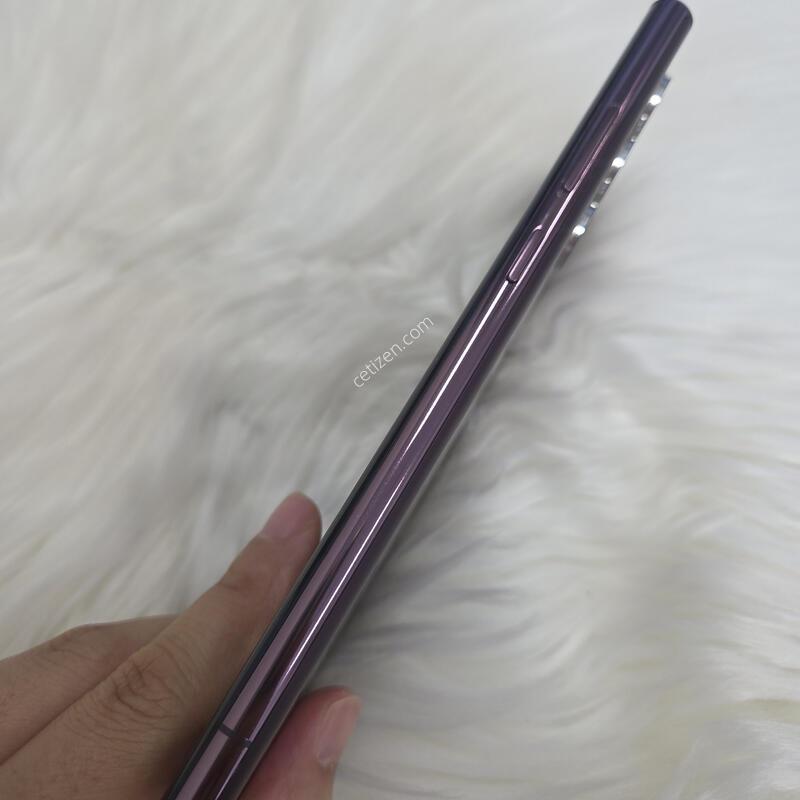S22��Ʈ�� 073