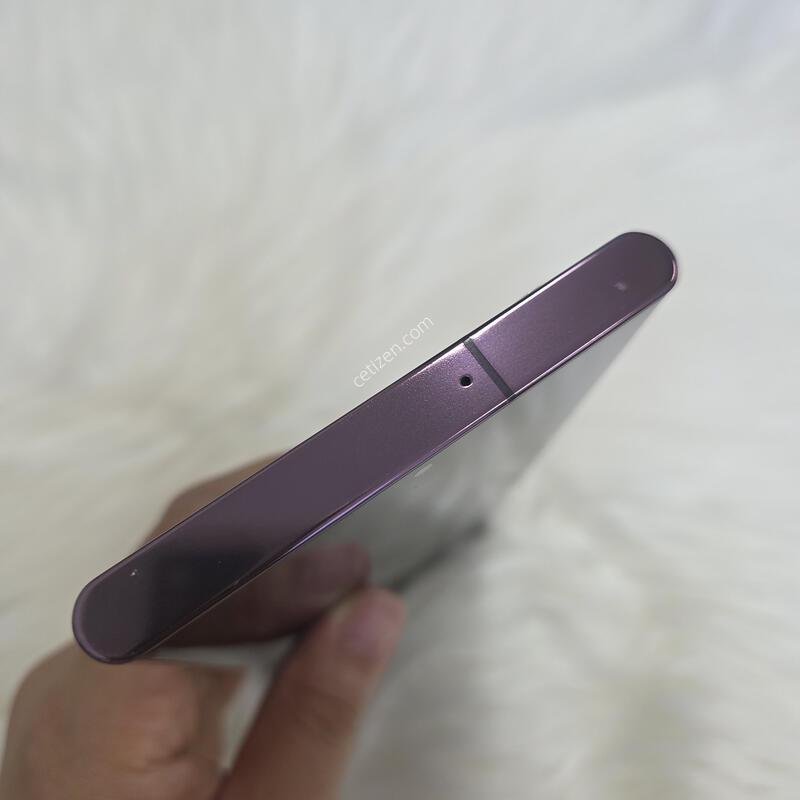 S22��Ʈ�� 073
