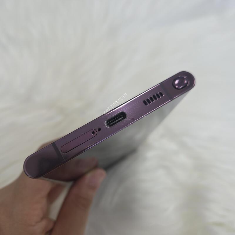 S22��Ʈ�� 073