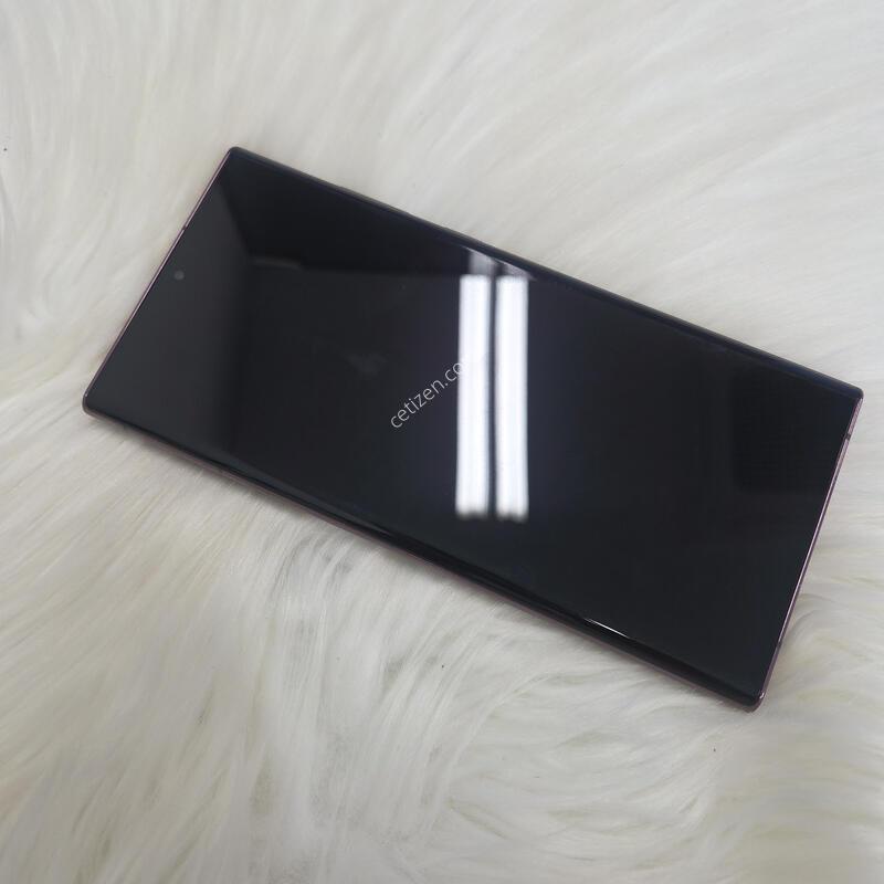 S22��Ʈ�� 073