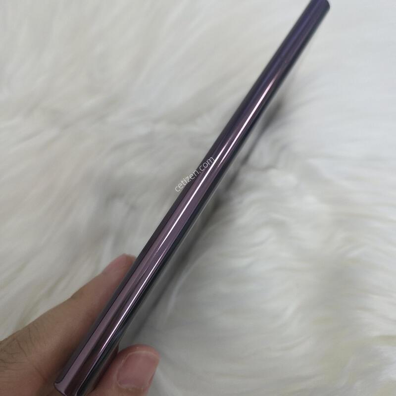 S22��Ʈ�� 073
