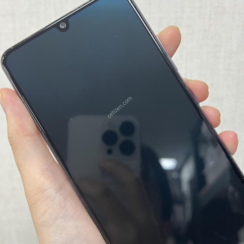 [������]������A32/A325/64/���̿÷�/81142
