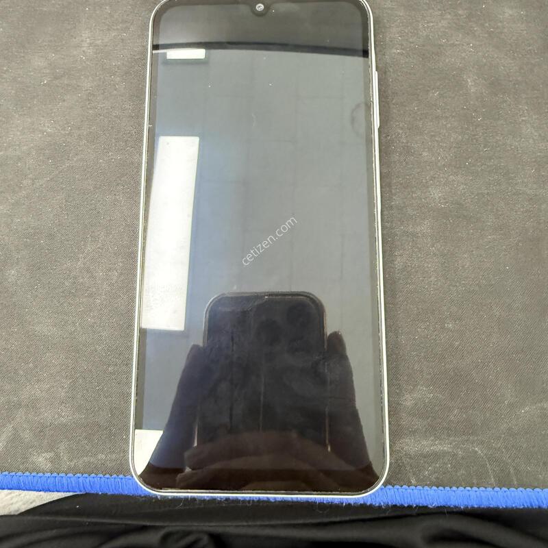 ������ A25 ���� 128GB