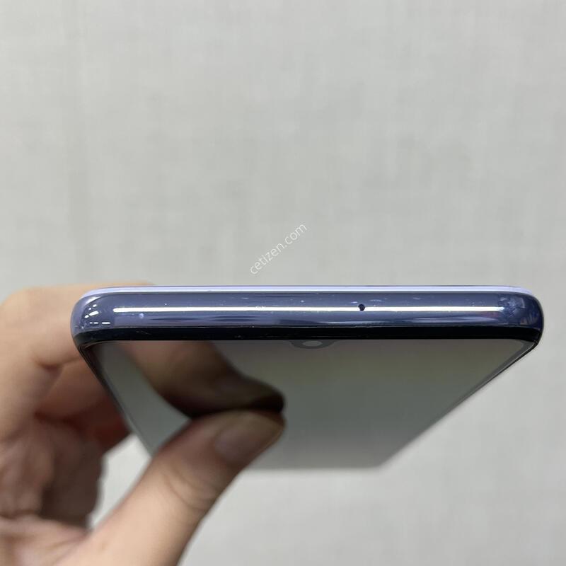 [������]������A32/A325/64/���̿÷�/81142