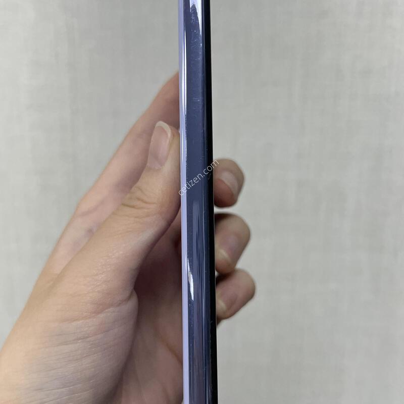 [������]������A32/A325/64/���̿÷�/81142