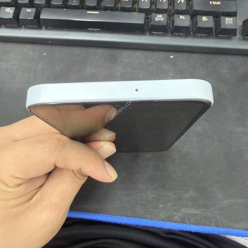 ������ A25 ���� 128GB