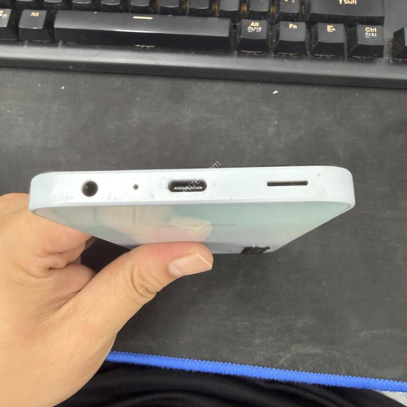 ������ A25 ���� 128GB