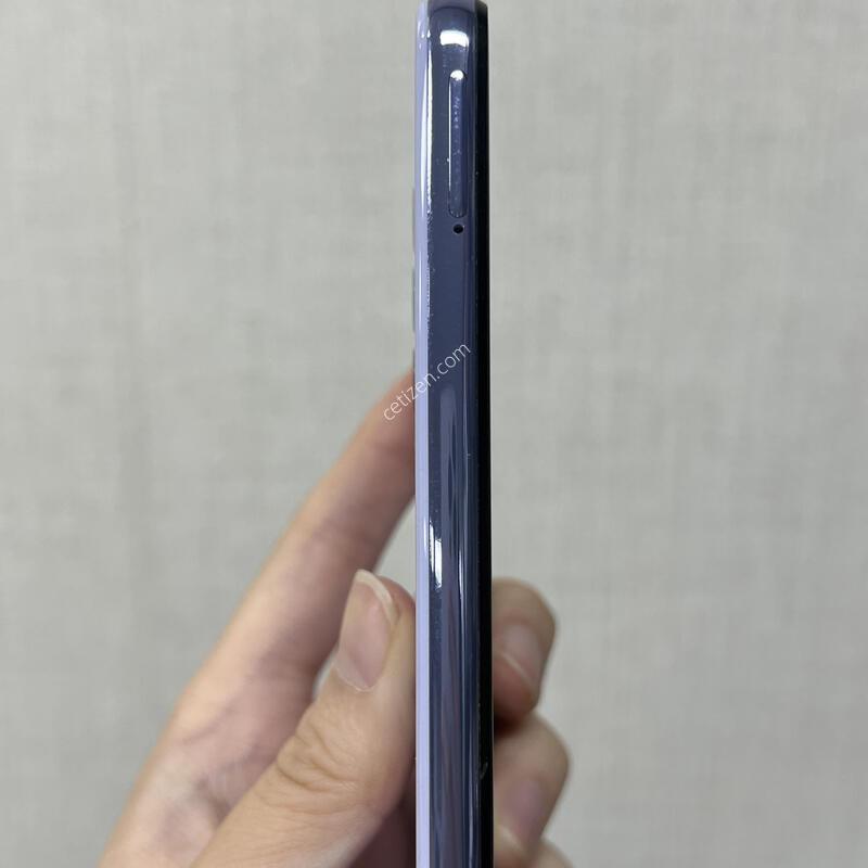 [������]������A32/A325/64/���̿÷�/81142