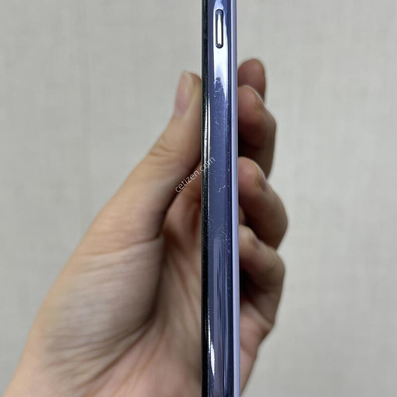[������]������A32/A325/64/���̿÷�/81142
