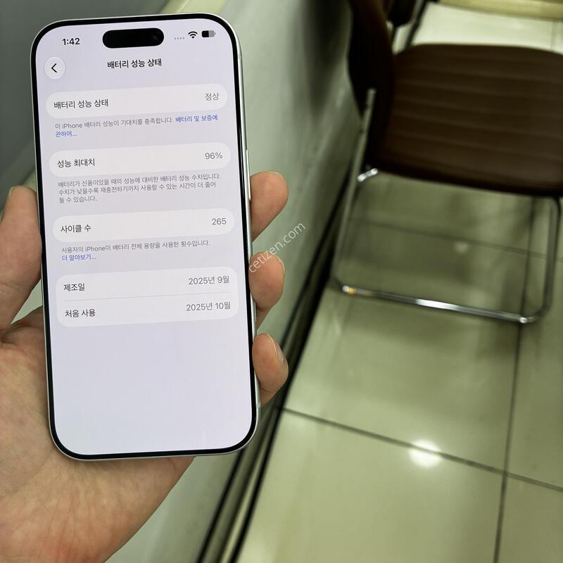 17����/512GB/�ڱ���/�����ɾ�1��/�ǹ�/SS��