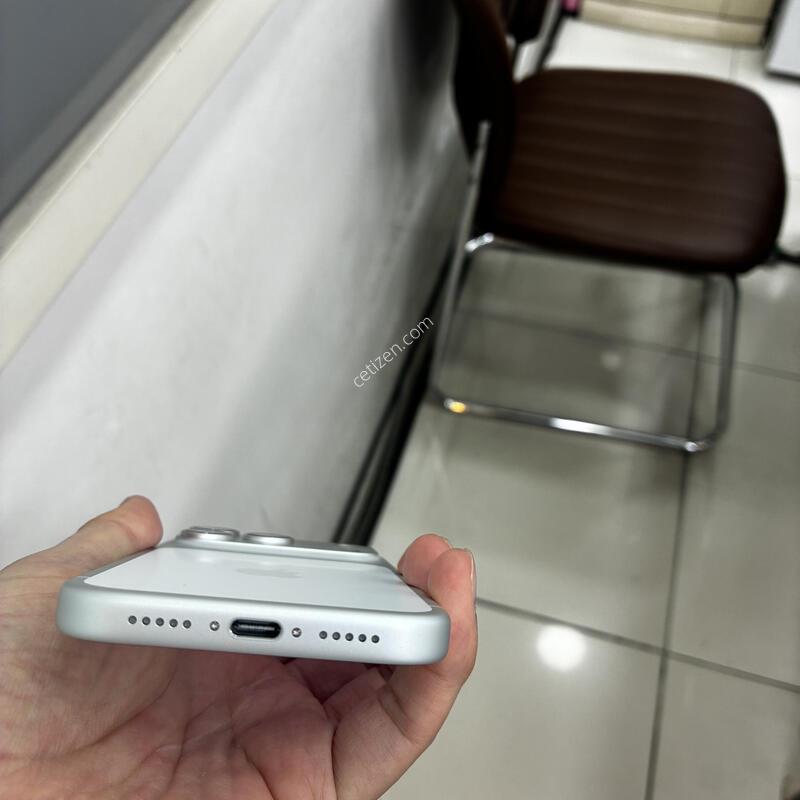 17����/512GB/�ڱ���/�����ɾ�1��/�ǹ�/SS��