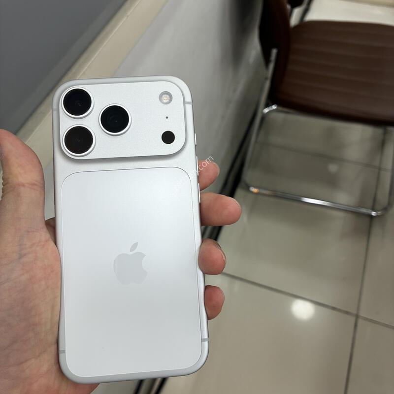 17����/512GB/�ڱ���/�����ɾ�1��/�ǹ�/SS��