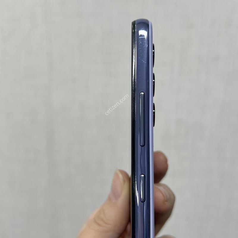 [������]������A32/A325/64/���̿÷�/81142