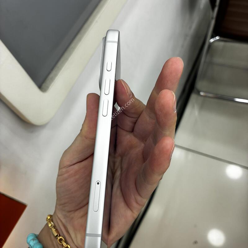 17����/512GB/�ڱ���/�����ɾ�1��/�ǹ�/SS��