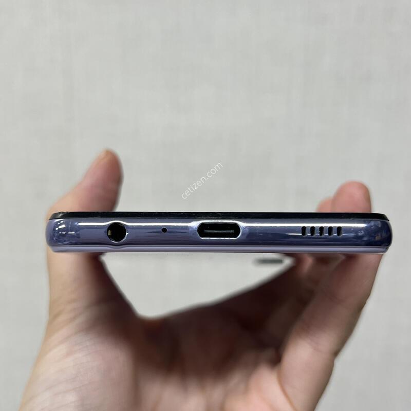 [������]������A32/A325/64/���̿÷�/81142
